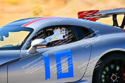 media/Sep-21-2024-Speed Ventures (Sat) [[ca63a59790]]/Red Group/Session 2 (Turn 4b)/